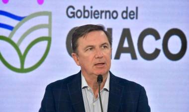 EL GOBIERNO PROVINCIAL INVITA A UN SEMINARIO SOBRE LA PROTECCIÓN DE METEORITOS Y SUS ÁREAS DE IMPACTO