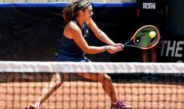 ONCE ARGENTINOS YA CONOCEN SU CAMINO EN MELBOURNE