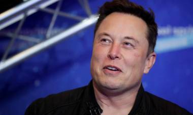ESTADOS UNIDOS: LIMITAN EL ACCESO DE ELON MUSK A DATOS CONFIDENCIALES DEL TESORO