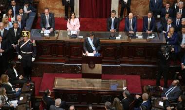 ASAMBLEA LEGISLATIVA: CRECE LA POLÉMICA POR LAS RESTRICCIONES A LA PRENSA Y LÍDERES OPOSITORES SE SUMAN AL RECLAMO