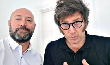 ECHARON A LA FUNCIONARIA DE LA ANDIS QUE DEFINIÓ COMO “IDIOTA”, “IMBÉCIL” Y “DÉBIL MENTAL” A PACIENTES