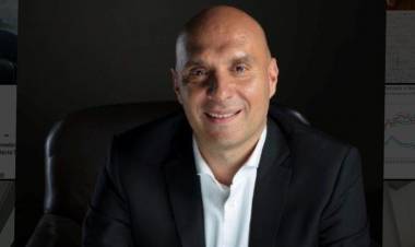 GRUPO DE NARVÁEZ INCORPORA A TRES REFERENTES DEL SECTOR RETAIL PARA IMPULSAR SU PROYECTO DE TRANSFORMACIÓN REGIONAL