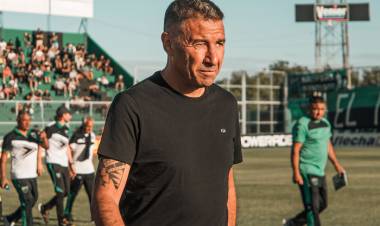 SAN MARTÍN DE SAN JUAN BUSCA TÉCNICO