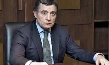MARIJUAN APELÓ EL SOBRESEIMIENTO DE RODRÍGUEZ SIMÓN