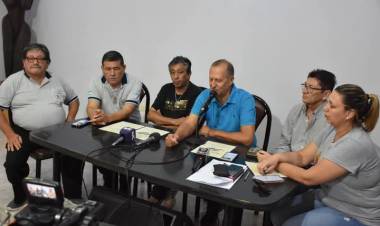 VILLA ÁNGELA CONMEMORARÁ EL 43° ANIVERSARIO DE MALVINAS CON UNA VIGILIA Y ACTO