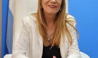 VICTORIA PARA LOS AFILIADOS: INSSSEP ATIENDE CON TOTAL NORMALIDAD
