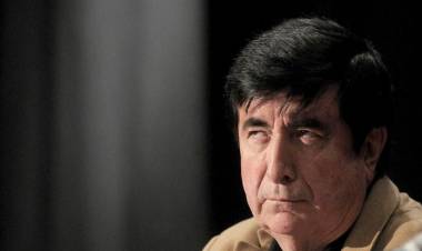 DURAN BARBA, DURÍSIMO CON EL PRO: "LA GENTE PREFIERE VOTAR POR PRIMERAS MARCAS"