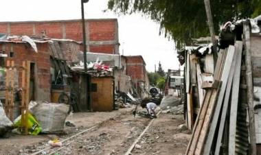 CÁRITAS: "SIGAMOS ORGANIZANDO LA ESPERANZA"