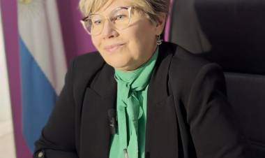 EDUCACIÓN REFUERZA LOS APRENDIZAJES DE LOS NIÑOS CON LIBROS Y CAPACITACIÓN DOCENTE