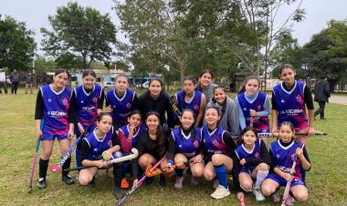 PRESIDENCIA ROCA: PRIMEROS CLASIFICADOS PARA LA FINAL PROVINCIAL DE “CHACO JUEGA”