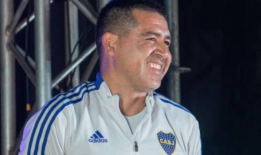 EXCUSAS A PEDIR DE BOCA