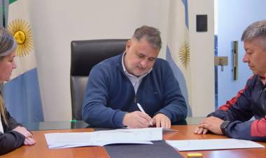 INSCRIPCIONES ABIERTAS PARA EL EXAMEN DE REGISTRO DE MEDIADORES