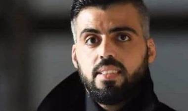 CON LA MUERTE DEL PERIODISTA AL KOUMI YA SON 239 LOS REPORTEROS FALLECIDOS EN GAZA