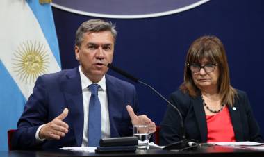 LA MILLONARIA MULTA QUE DEBERÁ PAGAR LEANDRO ZDERO POR NEGARSE A GARANTIZAR DERECHOS DE UNA COMUNIDAD WICHÍ