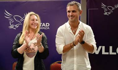 REPUDIO POR LOS SOBORNOS