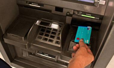 CRONOGRAMA DE PAGOS DE PROGRAMAS PROVINCIALES