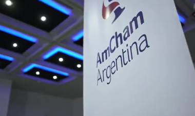 LA AYUDA FINANCIERA QUE RESOLVERÁ TODO