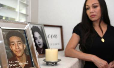 CHARACTER.AI PROHIBIRÁ QUE LOS MENORES CHATEEN CON LA IA