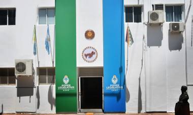 SE PRORROGA HASTA EL 24 DE NOVIEMBRE LA INSCRIPCIÓN AL PREMIO ANUAL DE DERECHOS HUMANOS