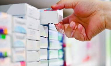 LA ANMAT PROHIBIÓ LA VENTA DE UN MEDICAMENTO PARA LA DIABETES