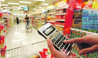 ¿CUÁNTO NECESITÓ UNA FAMILIA PARA NO SER POBRE EN OCTUBRE?