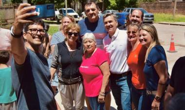 CENSO DE FLUIDEZ Y COMPRENSIÓN LECTORA A ESTUDIANTES DE 2º Y 3º GRADO DE LAS ESCUELAS PRIMARIAS