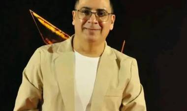 GERARDO VARGAS SE EXPRESÓ SOBRE LA DETENCIÓN DE SU HIJA, IMPUTADA POR HOMICIDIO AGRAVADO