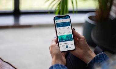 PAGAR SERVICIOS DESDE EL CELULAR TIENE PREMIO: SE CONOCIERON LOS 10 GANADORES DEL PRIMER SORTEO