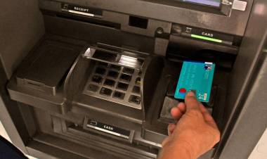 EL GOBIERNO PROVINCIAL ANUNCIÓ EL PAGO DEL AGUINALDO