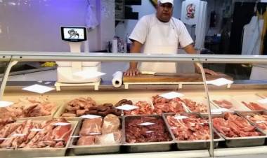 COMER EN ESTAS FIESTAS TENDRÁ UN COSTO DE ALREDEDOR DE 100.000 PESOS