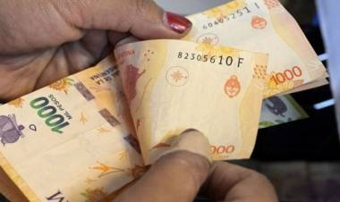 SALARIO VS. INFLACIÓN: LA PERCEPCIÓN DE LA CLASE MEDIA