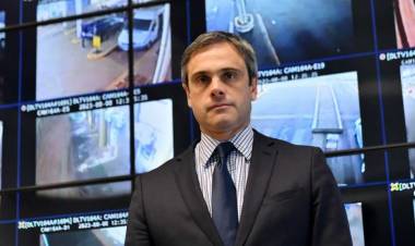 PROYECTO DE MICHEL Y OLMOS BUSCA PROTEGER LA INDUSTRIA NACIONAL FRENTE AL COMERCIO ELECTRÓNICO IRREGULAR