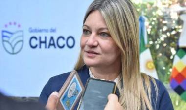MEIRIÑO DESMINTIÓ VERSIONES SOBRE LA ELIMINACIÓN DE BONIFICACIONES Y EL REFRIGERIO DE EMPLEADOS PÚBLICOS