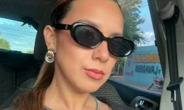 BRASIL: LA ABOGADA ARGENTINA FUE IMPUTADA POR INJURIA RACIAL