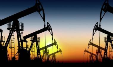 EL GOBIERNO ELEVÓ A US$65 POR BARRIL EL UMBRAL PARA PAGAR RETENCIONES EN PETRÓLEO