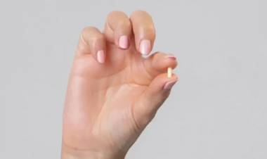 PELLETS DE HORMONAS QUE USAN LOS FAMOSOS: QUÉ ES Y CUÁNTO CUESTA