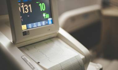 INSSSEP PRESENTARÁ ESTE VIERNES SU NUEVO PROGRAMA DE SALUD CARDIOVASCULAR
