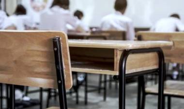 AYUDA ESCOLAR ANUAL: ANUNCIAN UN REFUERZO PARA 2026