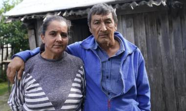 CASO LOAN: SUS PADRES DENUNCIARON AMENAZAS Y DIFUSIÓN DE VIDEOS FALSOS HECHOS CON IA