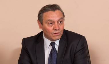 LAS PYMES LE RESPONDIERON A MILEI: “SIN INDUSTRIA NACIONAL NO HAY FUTURO PARA LA ARGENTINA”
