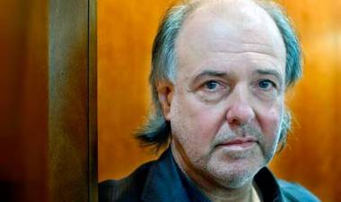 CLAUDIO TAMBURRINI: “ES ABSURDO, SOY UNO DE LOS FUTBOLISTAS MÁS DIFUNDIDO NO POR MÉRITOS DEPORTIVOS”