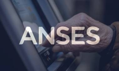 ANSES CONFIRMÓ EL AUMENTO QUE LLEVA A UNA DE LAS PRESTACIONES A MÁS DE $350 MIL: QUIÉNES PUEDEN COBRARLA
