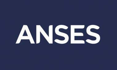 AUH DE ANSES CON AUMENTO EN ABRIL: CUÁNTO SE COBRA Y CÓMO IMPACTA EN LOS INGRESOS FAMILIARES