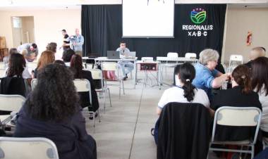 CÓMO LEEN LOS CHICOS: EDUCACIÓN PRESENTA LOS RESULTADOS DEL CENSO DE FLUIDEZ Y COMPRENSIÓN LECTORA