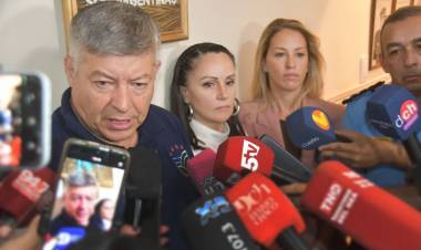 DECISIÓN POLÍTICA Y RESULTADOS: EL COMBATE AL NARCOTRÁFICO SE INTENSIFICA