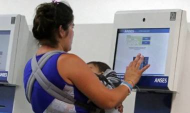 LA HISTORIA ÍNTIMA DE CÓMO VIVEN LOS EMPLEADOS DE ANSES LA ANTESALA DE LOS RETIROS VOLUNTARIOS Y DESPIDOS