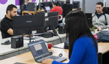 ANSES EXTIENDE EL PLAZO PARA LOS RETIROS VOLUNTARIOS: QUIÉNES PUEDEN ACCEDER Y LOS REQUISITOS PARA LA ADHESIÓN