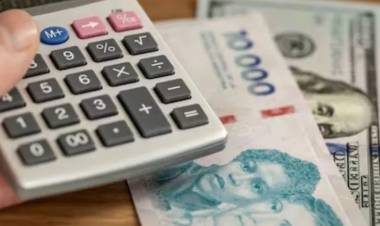 EN EL PRIMER TRIMESTRE, EL CHACO AFRONTÓ VENCIMIENTOS POR MÁS DE $160.000 MILLONES