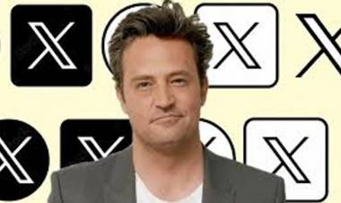 SENTENCIARON A 15 AÑOS A LA MUJER QUE LE HABÍA VENDIDO KETAMINA A MATTHEW PERRY