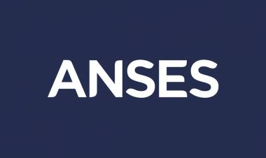 CUÁNDO COBRO ANSES: CALENDARIO OFICIAL DE TODOS LOS PAGOS DEL VIERNES 10 DE ABRIL DE 2026